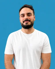 Alberto