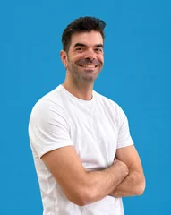 Manu