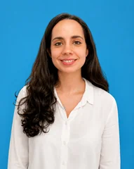 Nerea